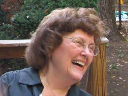 Constance Leidy Obituary