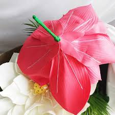 Maybe you would like to learn more about one of these? Giant Pe Foam Rose Artificial Flowers Decoration Wedding Background Wall Pvc Flower Pole Wedding Road Leads Flower Stand Party Mega Sale 6b7c3 Ideasystem