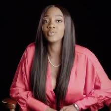 Kelly, accusing him of inducing her into an indecent sexual relationship. Surviving R Kelly Part Ii Who Is Faith Rodgers And What S Happened To Her Since Filming The Documentary