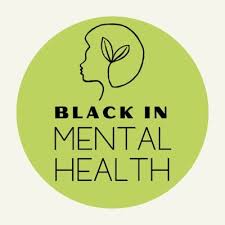 We did not find results for: Black In Mental Health On Twitter We Re Kicking Off Blackinmentalhealthweek With Bimhrollcall Introduce Yourself With A Tweet 1 Tell Us What Makes You Blackinmh Include Pictures And Emojis That Represent