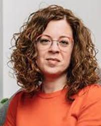 Emily Edelman, Clinical Social Work/Therapist, Chicago, IL, 60612