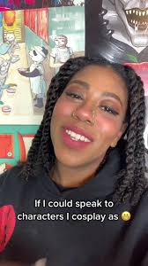 #animetiktok #bartsimpson #funimation #crunchyroll #deathnote #copslay  #blackgirlcosplay