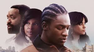 The Tragic, True Story Behind Chiwetel Ejiofor's Heartwrenching Biopic