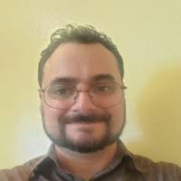 Ben Putman Email & Phone Number