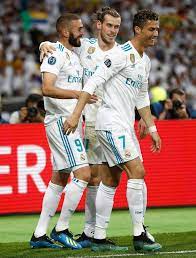 Funny thing is, real madrid isn't really in a financial crisis. Real Madrid Liverpool Photos Real Madrid Cf Real Madrid Team Real Madrid Cristiano Ronaldo Manchester