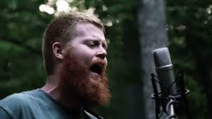 Justin " HitMan " Ard F You (feat. YaBoiDirty)-Reaction