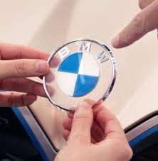 Bmw stands for bayerische motoren werke aktiengesellschaft. Bmw Gets A New Logo And Brand Identity After 100 Years Web Design Ledger
