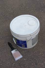 How to use pail in a sentence. Pail Container Wikipedia