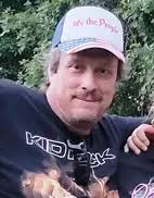 The Tribune Democrat