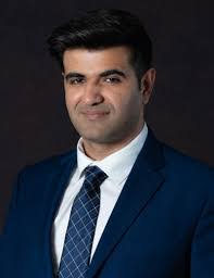 Stephen Giordano's Instagram, Twitter & Facebook