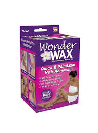 How to get rid of flaky skin due to benzoyl peroxide. Shop Ibr Hair Removal Wax 100ml Online In Dubai Abu Dhabi And All Uae