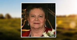 Carol Jean Torgerson Obituary August 13, 2015