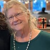 Saunders Family Obituaries