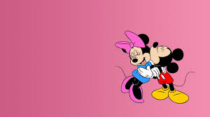 Please contact us if you want to publish a mickey mouse. Mickey Mouse Desktop Wallpapers Top Free Mickey Mouse Desktop Backgrounds Wallpaperaccess