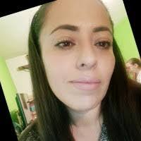 80+ perfiles de «Reyes Olvera»