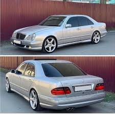 Pin By Jj Berry On Mercedes Benz E320 Mercedes Benz C63 Mercedes Benz Cars Mercedes Benz Classic