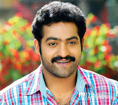 He is now working in &#39;Rabhasa&#39; and the movie&#39;s fight sequences are being shot at Aluminium factory by Vijay Master and team. This fight is a crucial part of ... - ntr