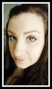 Devin Sova's Instagram, Twitter & Facebook