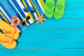 Maybe you would like to learn more about one of these? Artistic Summer Hd Wallpaper Background Image 2716x1810