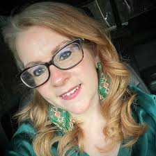 EDIT: food has been claimed. Thank you so much! Not sure this allowed,  please delete if not. If you or anyone you know is in NEED, we'd like to  donate this food.