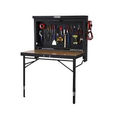 Use them in commercial designs under lifetime, perpetual & worldwide rights. Lifetime Wall Mounted Work Table