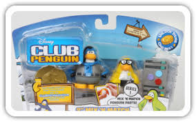 Buy the best and latest penguin toy on banggood.com offer the quality penguin toy on sale with worldwide free shipping. New Club Penguin Toys How To Unlock Items My Blog