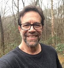 Amazon.com: Big Cat: The Life of Baseball Hall of Famer Johnny Mize:  9781496235442: Grillo, Jerry: Books