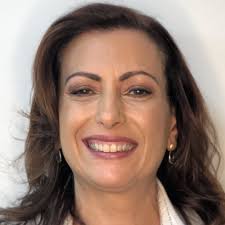 Neide BOLDRINI