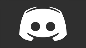 12 Discord White Logo Png Snapchat Icon Black And White Logos Png Icons