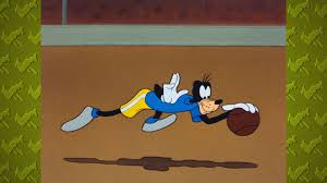 After a few tricks and laughs at donald's . Donald S Tire Trouble Have A Laugh Disney Video