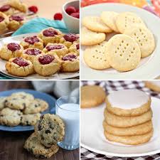 There's something for everyone on this list of the 60 best keto no bake take your time perusing this list of the best keto no bake desserts, and then link up to any of your favorites that we might have missed in the comments! 180 Easy Keto Dessert Recipes For Any Occasion Low Carb Yum
