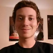 Jason Nemeth (@jnemeth42)