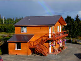 Check spelling or type a new query. Lodging In Rental Cabins And Rooms In Homer Alaska Lodging In Cabins Homer Ak