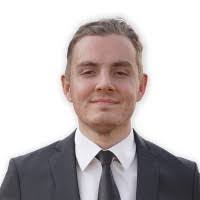 Alex Seidler's Instagram, Twitter & Facebook