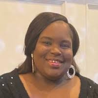 1300+ "Myisha" profiles