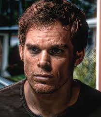 Dexter Morgan // scp: @danni // #dexter #dextermorgan #dextermorganedit  #dexteredit #ritabennett #treanding #virał #fyp