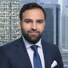 Payback-CISO: „Vorbereitung ist das A und O“