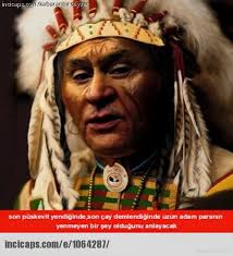 Gecenin Devlet Bahceli Capsi 859623 Uludag Sozluk Galeri