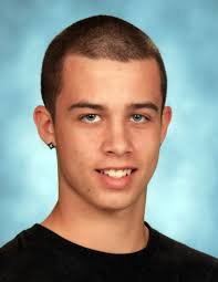 Obituary information for Justin L. Lowry