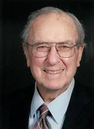 Jack Parr Obituary May 14, 2022