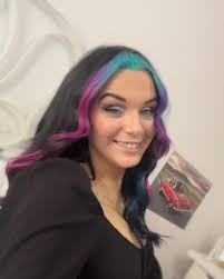 September dump x ft my birthday boy @nicholas7342