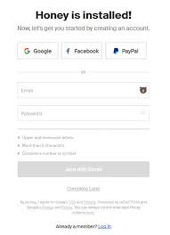 We did not find results for: Honey And Privacy Is This Free Extension Safe Vpnoverview