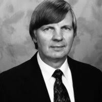 The National Corvette Museum Announces 2023 Corvette Hall of Fame Members  Elect