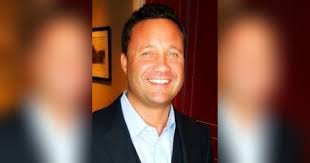 Robert Rooney Obituary