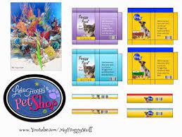 My froggy stuff food printables chips page my froggy stuff laptop. Pin On Kids Stuff