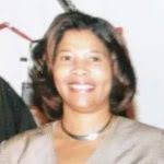 Q&A with Marianne Ivie: The Crucial Role Infection Preventionists Play in  Keeping Hospitals Safe During the Pandemic and Always