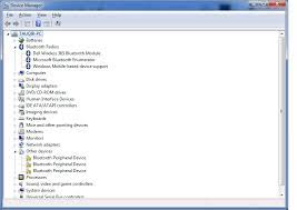Intel hd graphics media accelerator driver. Bluetooth Pheripheral Device In Dell Inspiron N5010 Dell Community