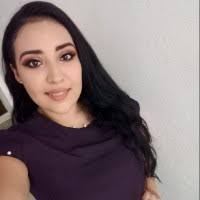 Arely Michelle Toscano Delgado