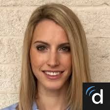 Miranda Rector's Instagram, Twitter & Facebook