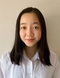 St. Robert CHS recognized by the Faculty of Mathematics of the University  of Waterloo